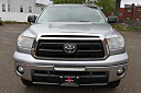 Thumbnail image of 2011 Toyota Tundra at AA Discount Auto Sales Inc.