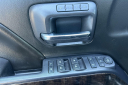 Thumbnail image of 2015 GMC Sierra 1500 at Harbor Chevrolet