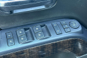 Thumbnail image of 2015 GMC Sierra 1500 at Harbor Chevrolet