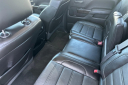 Thumbnail image of 2015 GMC Sierra 1500 at Harbor Chevrolet