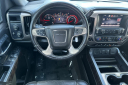 Thumbnail image of 2015 GMC Sierra 1500 at Harbor Chevrolet