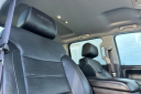 Thumbnail image of 2015 GMC Sierra 1500 at Harbor Chevrolet