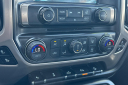 Thumbnail image of 2015 GMC Sierra 1500 at Harbor Chevrolet