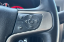 Thumbnail image of 2015 GMC Sierra 1500 at Harbor Chevrolet