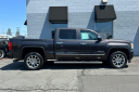 Thumbnail image of 2015 GMC Sierra 1500 at Harbor Chevrolet
