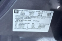 Thumbnail image of 2015 GMC Sierra 1500 at Harbor Chevrolet