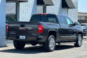 Thumbnail image of 2015 GMC Sierra 1500 at Harbor Chevrolet