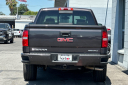Thumbnail image of 2015 GMC Sierra 1500 at Harbor Chevrolet