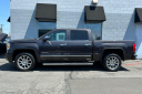 Thumbnail image of 2015 GMC Sierra 1500 at Harbor Chevrolet