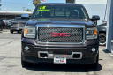 Thumbnail image of 2015 GMC Sierra 1500 at Harbor Chevrolet