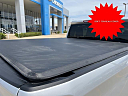 Thumbnail image of 2021 Chevrolet Silverado 1500 at Lynn Smith Chevrolet