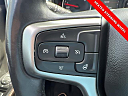 Thumbnail image of 2021 Chevrolet Silverado 1500 at Lynn Smith Chevrolet