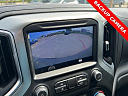 Thumbnail image of 2021 Chevrolet Silverado 1500 at Lynn Smith Chevrolet