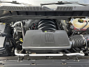 Thumbnail image of 2021 Chevrolet Silverado 1500 at Lynn Smith Chevrolet