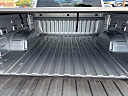 Thumbnail image of 2021 Chevrolet Silverado 1500 at Lynn Smith Chevrolet