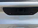 Thumbnail image of 2021 Chevrolet Silverado 1500 at Lynn Smith Chevrolet