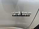 Thumbnail image of 2021 Chevrolet Silverado 1500 at Lynn Smith Chevrolet