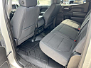 Thumbnail image of 2021 Chevrolet Silverado 1500 at Lynn Smith Chevrolet