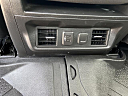 Thumbnail image of 2021 Chevrolet Silverado 1500 at Lynn Smith Chevrolet