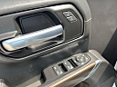 Thumbnail image of 2021 Chevrolet Silverado 1500 at Lynn Smith Chevrolet