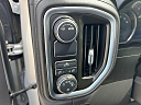 Thumbnail image of 2021 Chevrolet Silverado 1500 at Lynn Smith Chevrolet