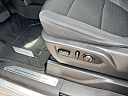 Thumbnail image of 2021 Chevrolet Silverado 1500 at Lynn Smith Chevrolet