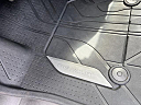 Thumbnail image of 2021 Chevrolet Silverado 1500 at Lynn Smith Chevrolet