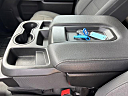 Thumbnail image of 2021 Chevrolet Silverado 1500 at Lynn Smith Chevrolet