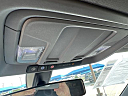 Thumbnail image of 2021 Chevrolet Silverado 1500 at Lynn Smith Chevrolet