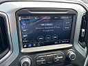 Thumbnail image of 2021 Chevrolet Silverado 1500 at Lynn Smith Chevrolet