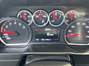Thumbnail image of 2021 Chevrolet Silverado 1500 at Lynn Smith Chevrolet