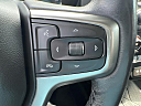 Thumbnail image of 2021 Chevrolet Silverado 1500 at Lynn Smith Chevrolet