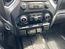 Thumbnail image of 2021 Chevrolet Silverado 1500 at Lynn Smith Chevrolet