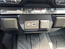 Thumbnail image of 2021 Chevrolet Silverado 1500 at Lynn Smith Chevrolet