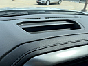 Thumbnail image of 2021 Chevrolet Silverado 1500 at Lynn Smith Chevrolet