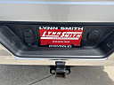 Thumbnail image of 2021 Chevrolet Silverado 1500 at Lynn Smith Chevrolet