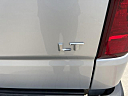 Thumbnail image of 2021 Chevrolet Silverado 1500 at Lynn Smith Chevrolet