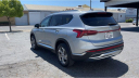 2022 Hyundai SANTA FE SEL at Bonander Pontiac Buick GMC