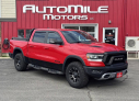 Thumbnail image of 2019 Ram 1500 at Auto Mile Motors