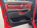 Thumbnail image of 2019 Ram 1500 at Auto Mile Motors