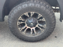 Thumbnail image of 2019 Ram 1500 at Auto Mile Motors