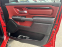 Thumbnail image of 2019 Ram 1500 at Auto Mile Motors