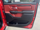 Thumbnail image of 2019 Ram 1500 at Auto Mile Motors