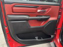 Thumbnail image of 2019 Ram 1500 at Auto Mile Motors