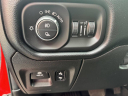 Thumbnail image of 2019 Ram 1500 at Auto Mile Motors