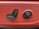 Thumbnail image of 2019 Ram 1500 at Auto Mile Motors