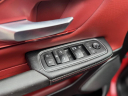 2019 Ram 1500 Rebel at Auto Mile Motors