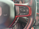 Thumbnail image of 2019 Ram 1500 at Auto Mile Motors