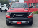 Thumbnail image of 2019 Ram 1500 at Auto Mile Motors
