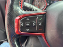 Thumbnail image of 2019 Ram 1500 at Auto Mile Motors